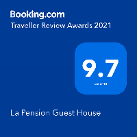 Booking.com