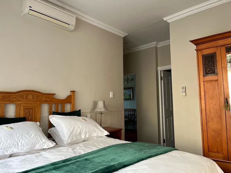 La Pension Guesthouse - Room 2 - Family Suite