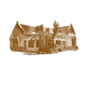 La Pension Guesthouse